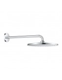 Grohe Rainshower Mono 310...
