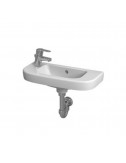 Jika Tigo lavabo 45x23,5 sa...