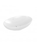 Villeroy&Boch Loop&Friends...