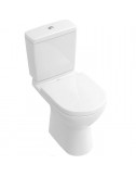 Villeroy&Boch monoblok O...