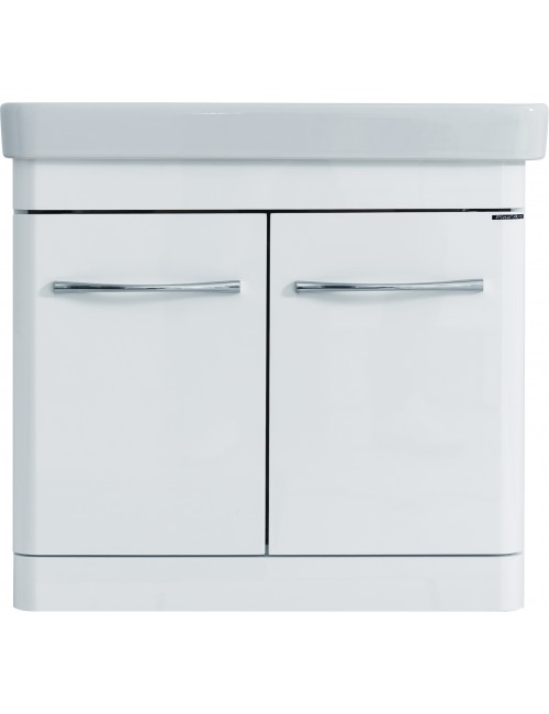 Pino Art Luxor 60V toaletni...