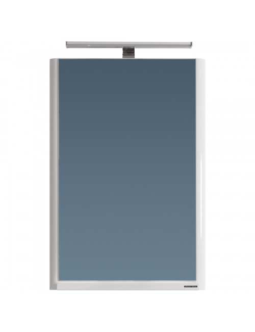 Pino Art Luxor Art 50 ET-L...
