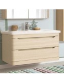 Pino Art Soft 80F toaletni...