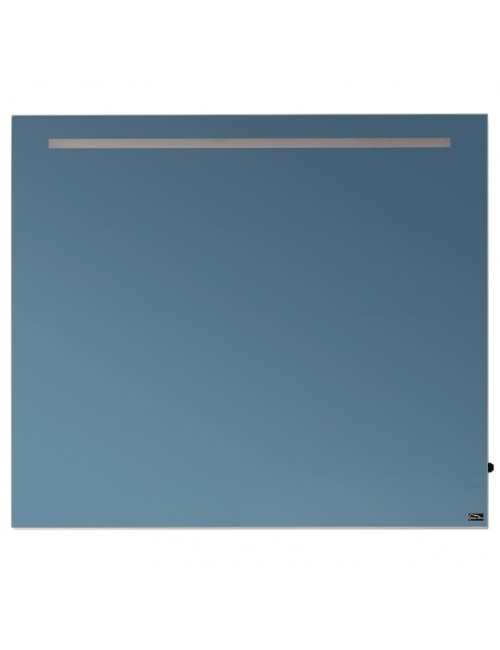Pino Art Sigma Art 80L...
