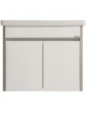 Pino Art Toledo 65 V...