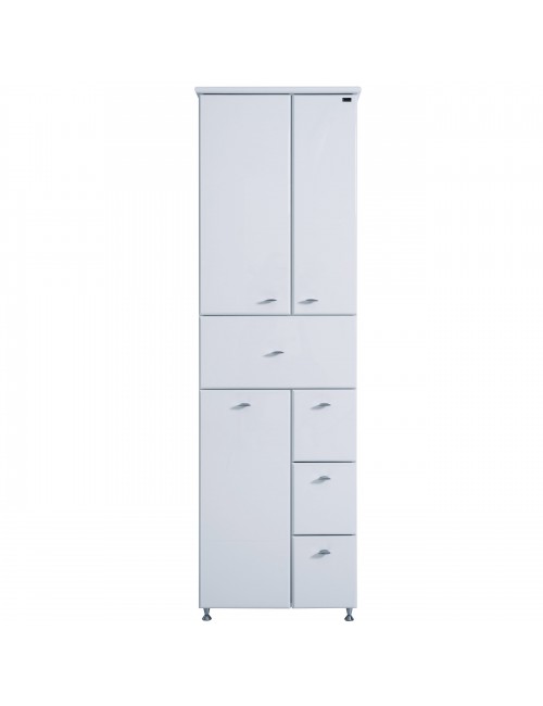 Pino Art Mond Vertical Duo...