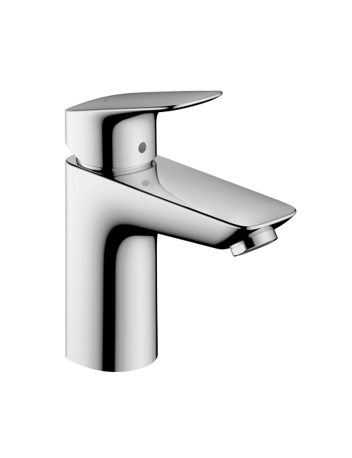 Hansgrohe Logis 100 slavina...