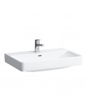 Laufen Pro S lavabo 70x46.5...