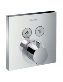 Hansgrohe termostatski...