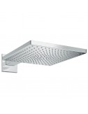 Hansgrohe RAINDANCE RUŽA...