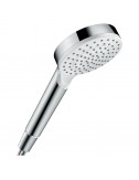 Hansgrohe CROMETTA 1JET...