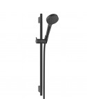 Hansgrohe VERNIS BLEND SET...
