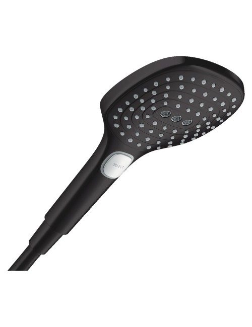 Hansgrohe RAINDANCE SELECT...