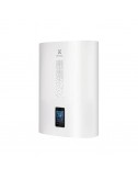 Electrolux bojler EWH 30...
