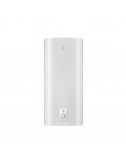 Electrolux bojler EWH 50 AZR