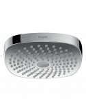 HANSGROHE CROMA SELECT E...