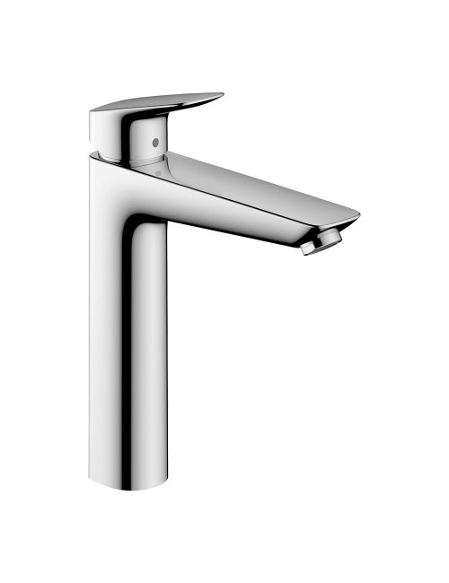 Hansgrohe LOGIS 190 VISOKA...