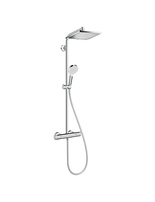 Hansgrohe Crometta E240...