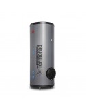 Termorad Bojler BT-500 S...