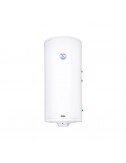 Bojler BT-120 beo IB-30 sa...