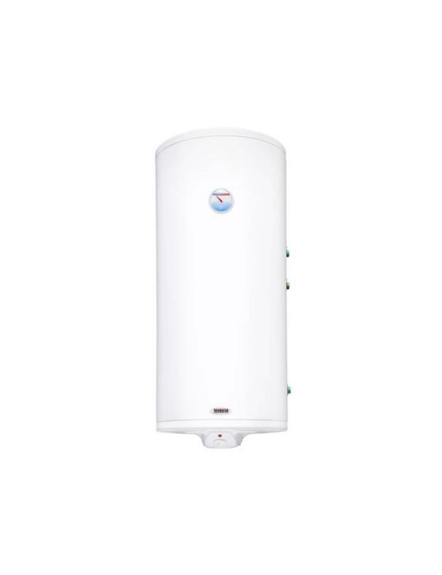 Bojler BT-120 beo IB-30 sa...