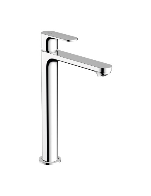 Hansgrohe Rebris S 240...