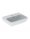 Geberit Selnova Square...