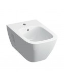 Geberit Selnova Square...