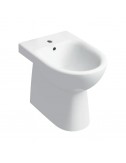 Geberit Selnova bide, back...