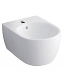 Geberit  iCon konzolni bide...