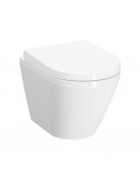VITRA INTEGRA RIM-EX...
