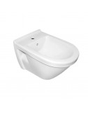 VITRA S50 konzolni bide