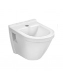 VITRA S50 compact konzolni...