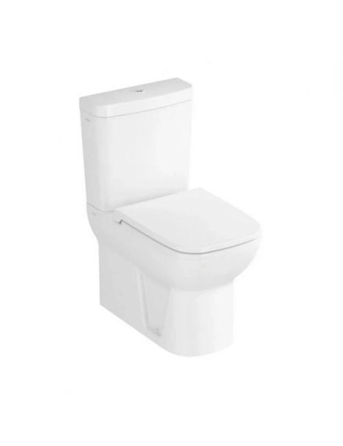 VITRA S20 monoblok sa...