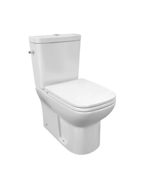 VITRA S20 monoblok sa bide...
