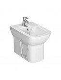 VITRA S20 bide
