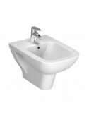 VITRA S20 konzolni bide