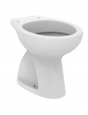 Ideal Standard Alpha WC...