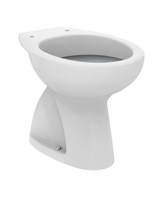 Ideal Standard Alpha WC...