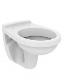Ideal Standard konzolna...