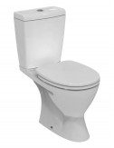 Ideal Standard Eurovit...