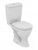 Ideal Standard Eurovit...