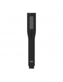 grohe euphoria cosmopolitan...