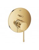 GROHE ESSENCE MESAC SA...