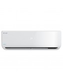 MI-COOL KLIMA INVE. 18000...