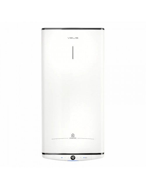 ARISTON VELIS PRO 100 LIT