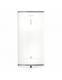 ARISTON VELIS PRO 80 LIT