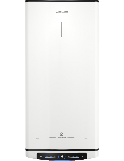 ARISTON VELIS PRO 50 lit WIFI