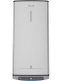 ARISTON VELIS tech SIVI 80...