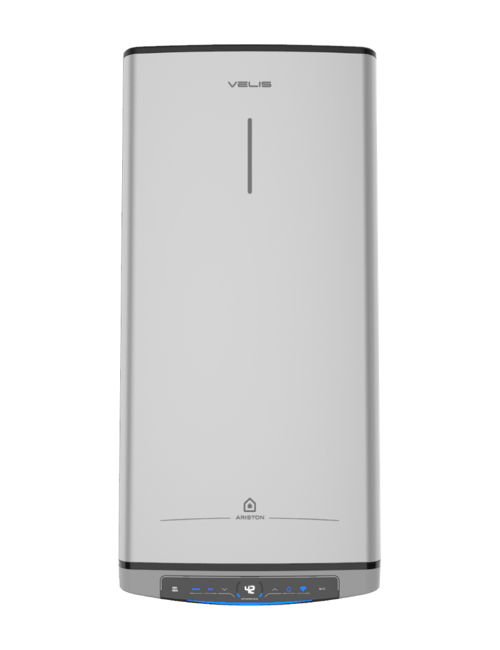 ARISTON VELIS tech SIVI 80...